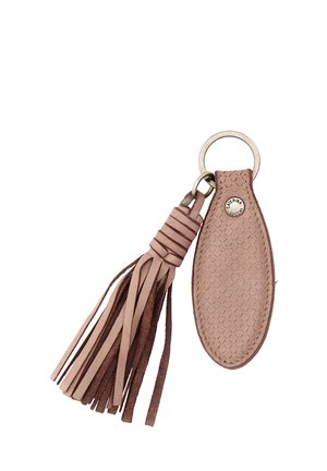 GIUSY - Portachiavi - rosa