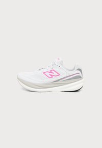 Δεν επιλέχθηκε, white/pink heat