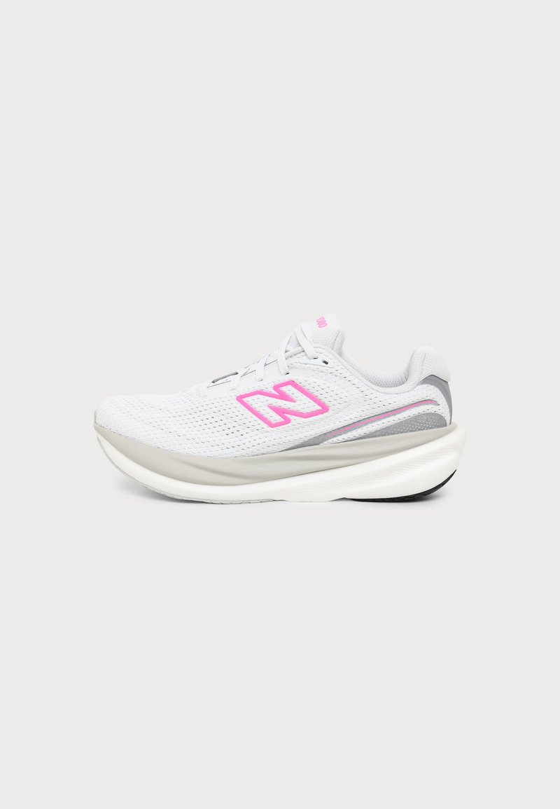 1080V15 white/pink heat/light pink
