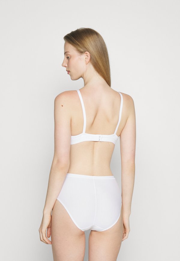 SMART MAXI 2 PACK - Briefs3