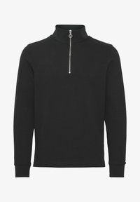 Non sélectionné, anthracite black