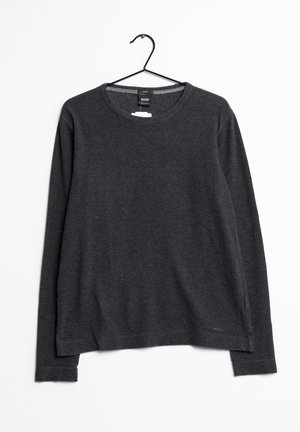 BOSS CASUAL Sweter