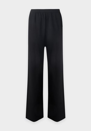 Persona by Marina Rinaldi, Pantalon classique - nero