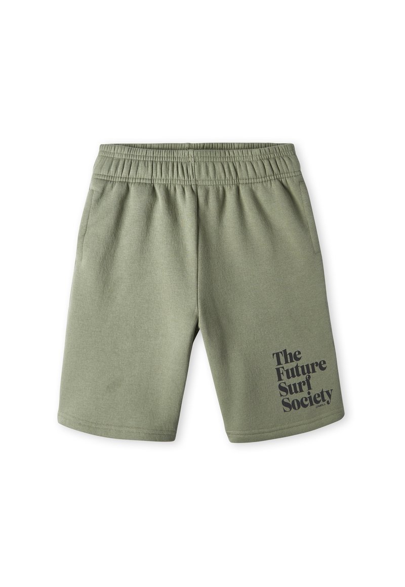 O’Neill Shorts groen O’Neill Shorts groen