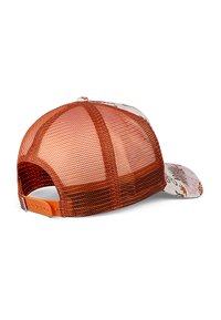 Djinn's HFT ALOHA TIGER  - Gorra - light