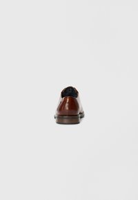 Miniatura obrazu 6