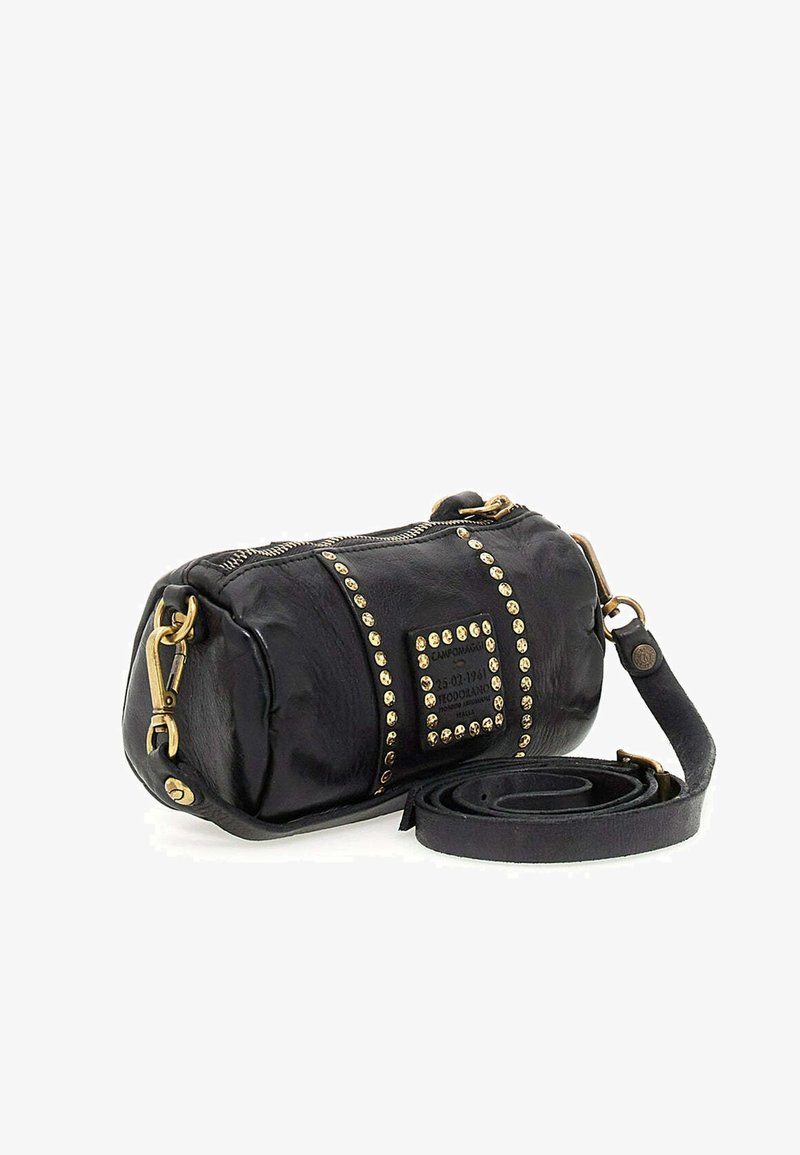 Borsa media Moro Nappa CAMPOMAGGI - Borse medie Borsa media Moro Nappa CAMPOMAGGI - Borse medie