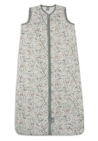 Jollein BLOOM - Babyslaapzak - multicolor