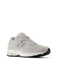 New Balance 2002 - Trainers - grey