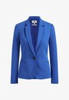 Blazer - blue