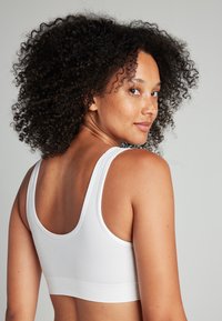 Jockey - Biustonosz bustier