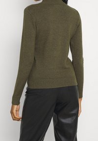 JDY Sweter