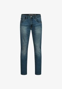 Unausgewählt, iconic