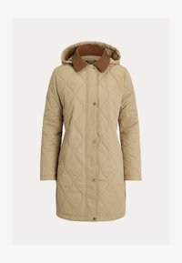 Unausgewählt, birch tan