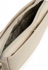 Hexagona CONFORT - Borsa a tracolla - ivoire confort