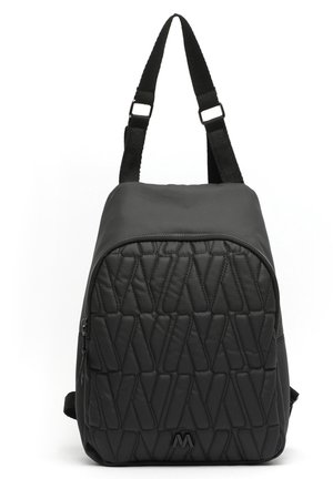 Sac à dos - black