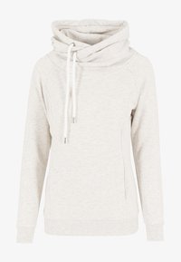 No seleccionado, offwhite melange