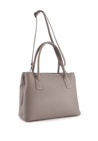 VENEZIA BAG - Handtasche - grey