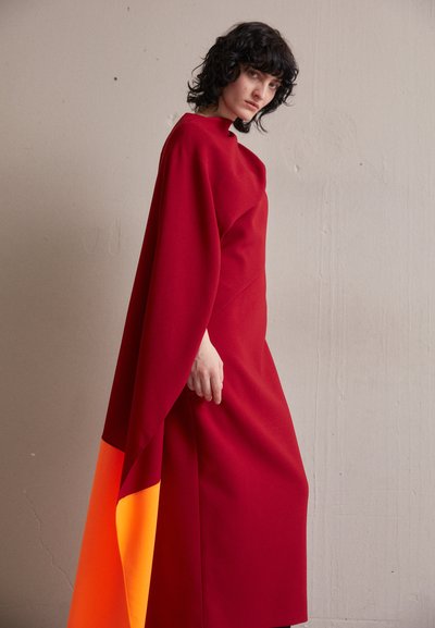 Roksanda Suknia balowa