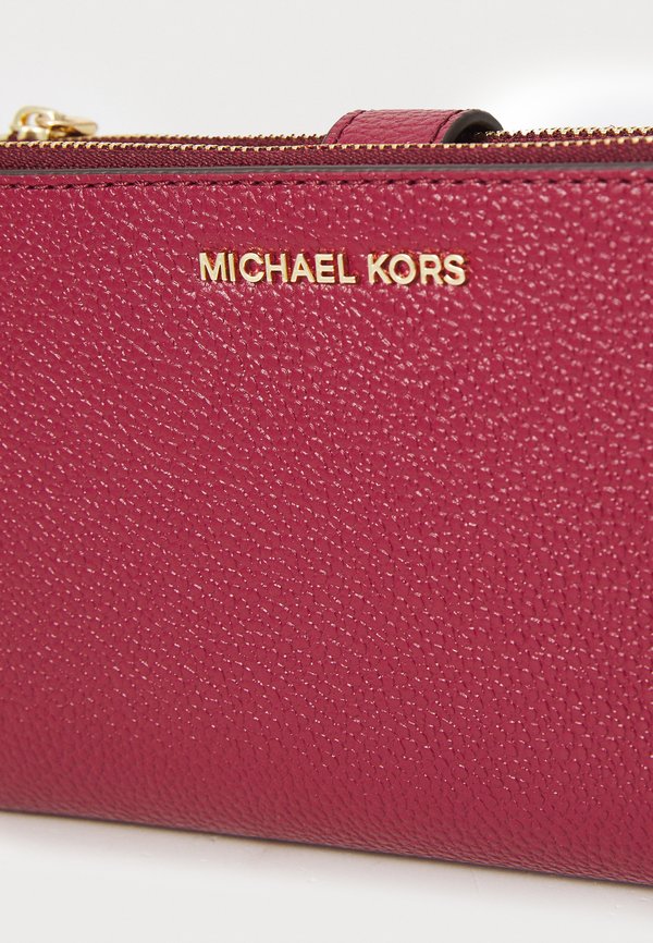 JET SET WRISTLET - Wallet - mulberry4