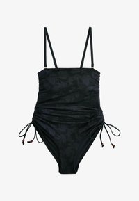 Nem kiválasztott, black lace