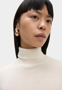 Marks & Spencer Maglione - ivory