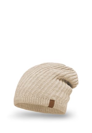 Huer - beige