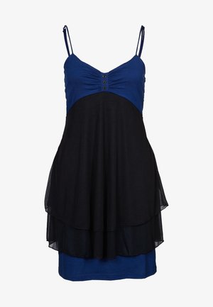 Even&Odd, Robe de soirée - black