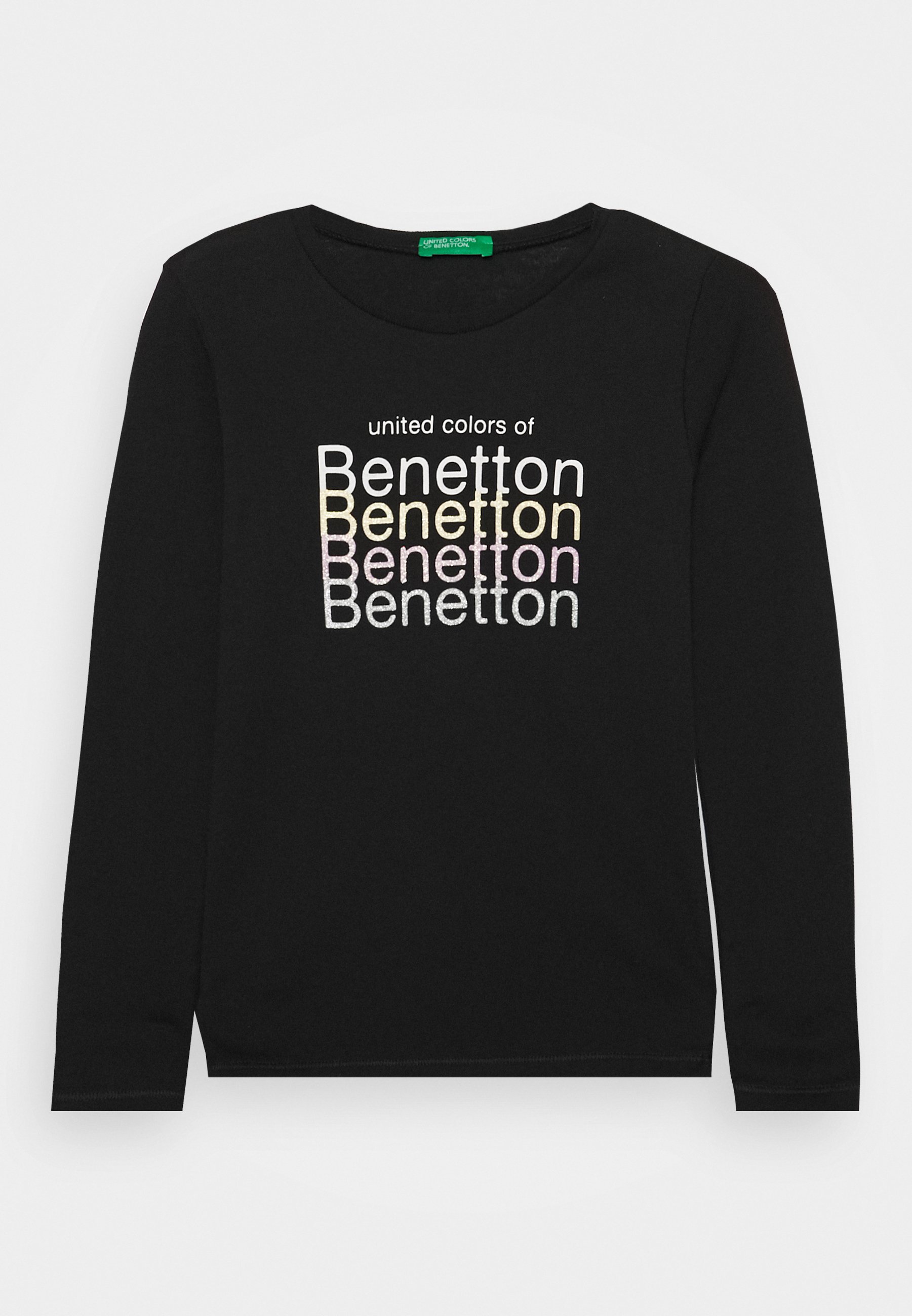 zalando offerte benetton