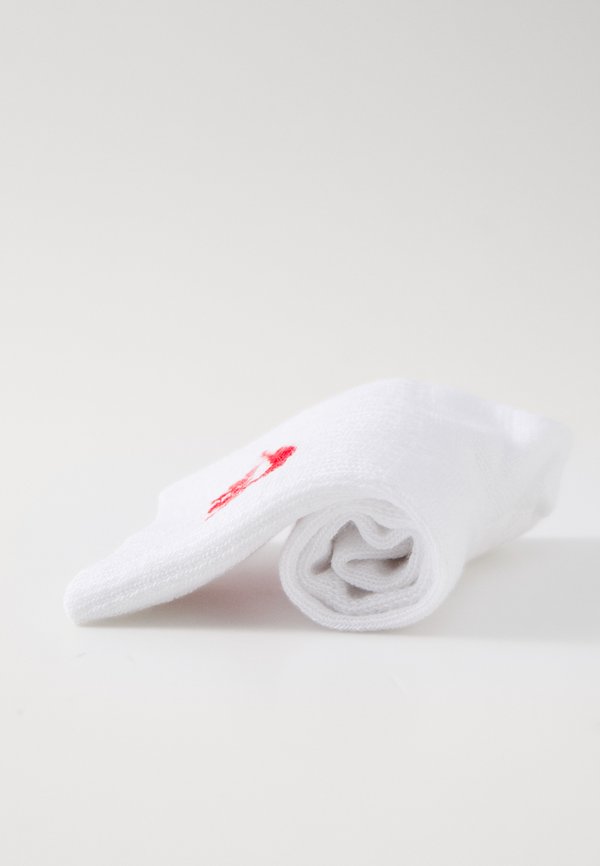 EVERYDAY ESSENTIAL ANKLE UNISEX 3 PACK - Socks2