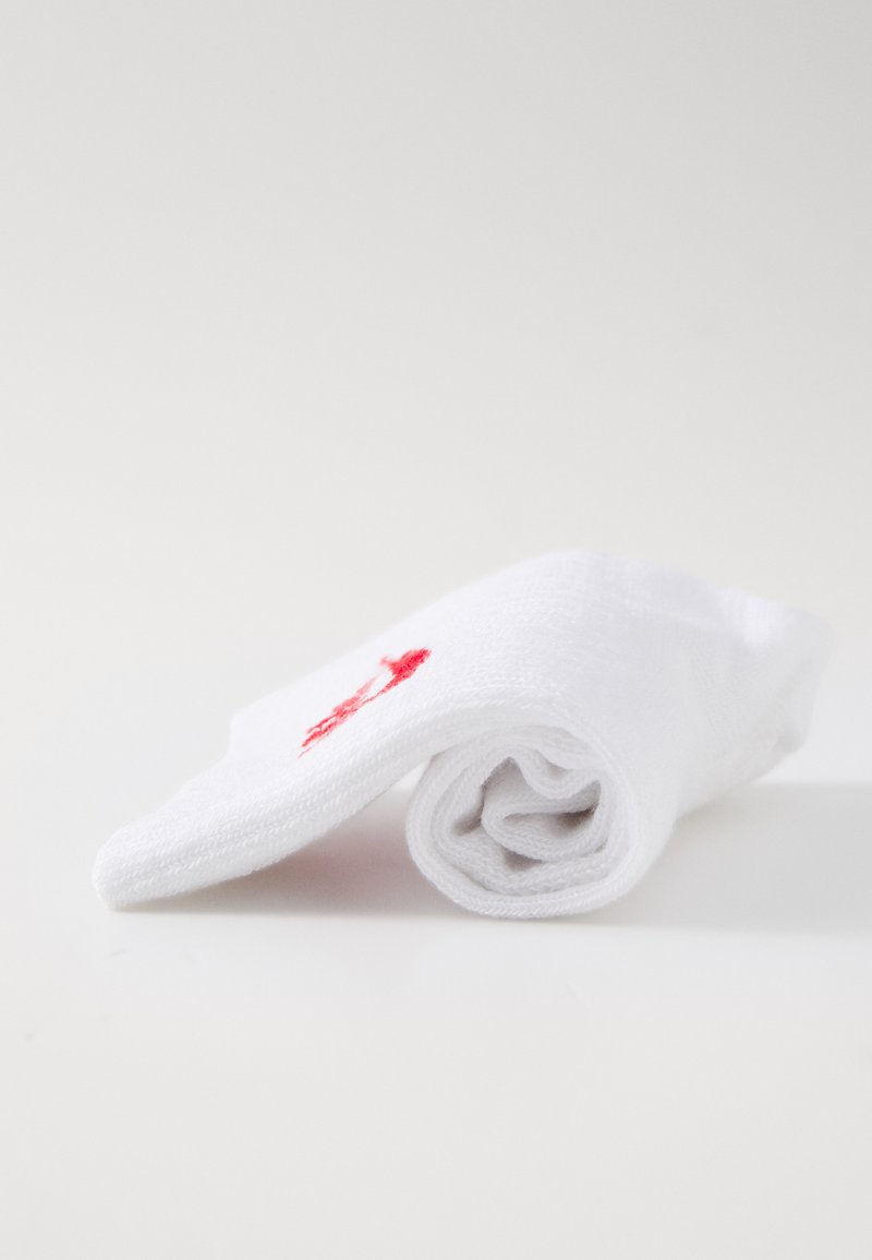 Nike Sportswear EVERYDAY ESSENTIAL ANKLE UNISEX PACK