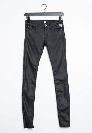 Broek - black