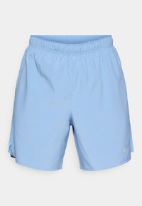 Non sélectionné, work blue/black/reflective silver-coloured