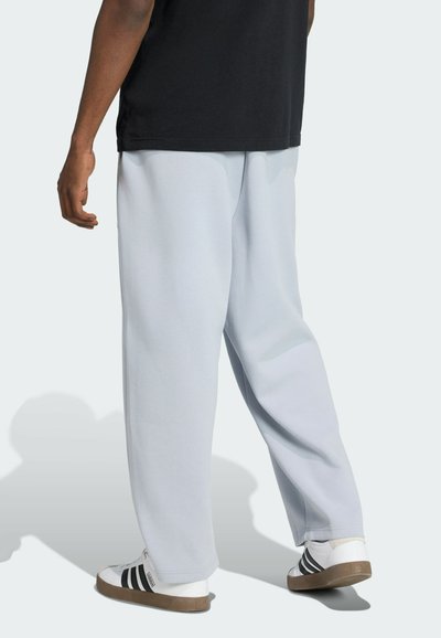Pantaloni Uomo Lucidi | Confronta prezzi