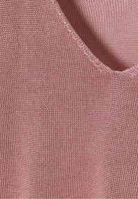 TATUUM T-shirt basic