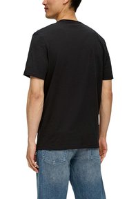 s.Oliver - T-shirt basic