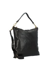 Campomaggi Handbag - nero