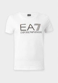 Δεν επιλέχθηκε, white