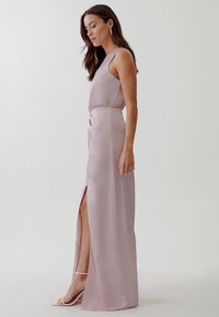 CHANCERY MONTE  - Oblečenie na špeciálnu príležitosť - pale pink