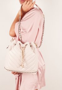 L'Atelier Du Sac BORSA - Torebka