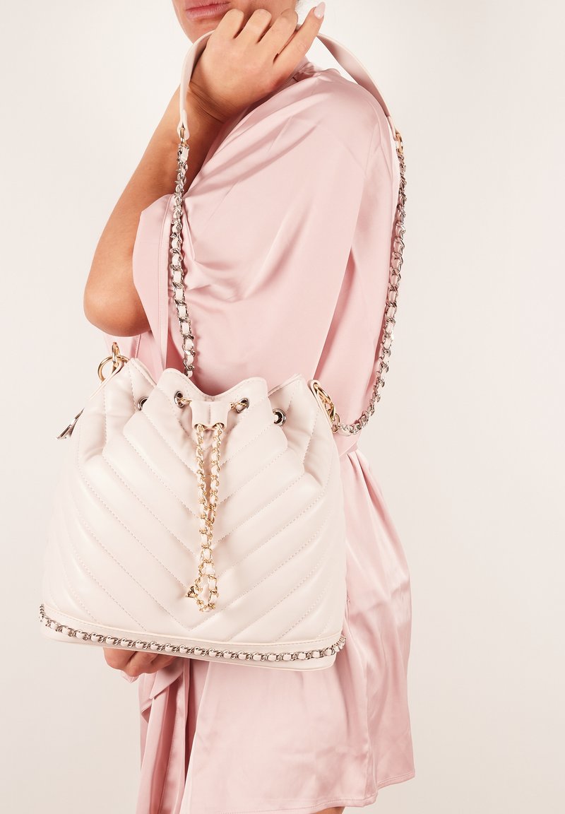 L'Atelier Du Sac BORSA - Torebka