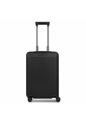 VOYAGER 3.0 4 ROLLEN - Trolley - black