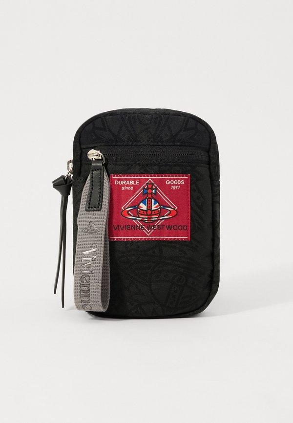 MATTHEW UNISEX - Cross body bag