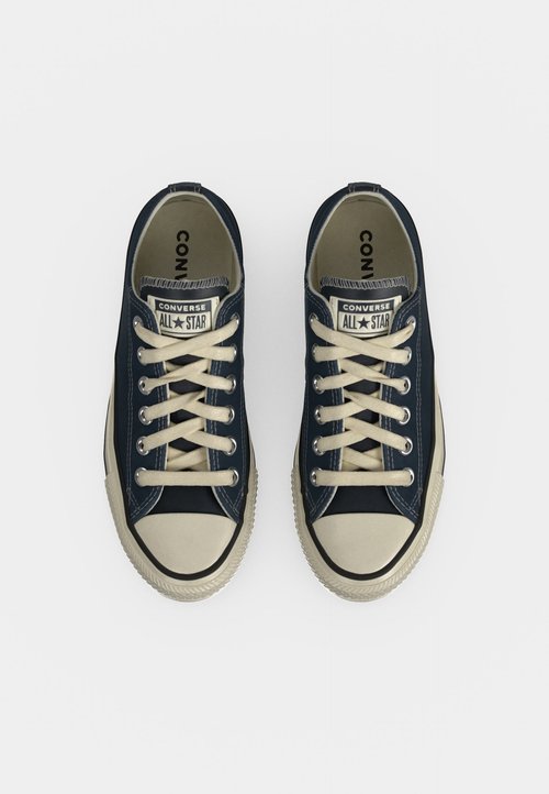 Converse CHUCK TAYLOR ALL STAR - Trainers - obsidian/egret/black — photo 5