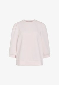 Unausgewählt, pink marshmallow