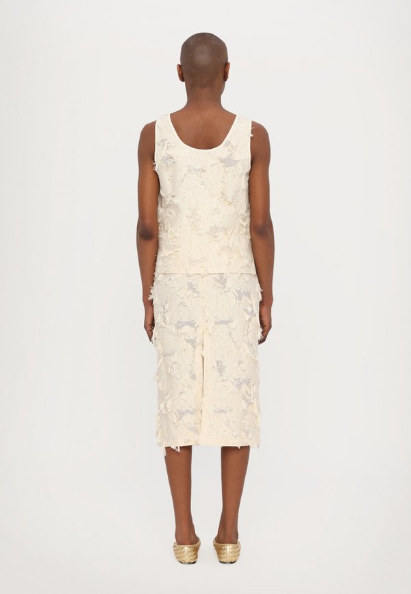 BRUNATE - Top - avorio3