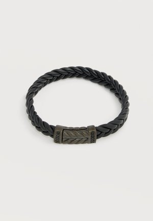 MAYSON - Armband - black
