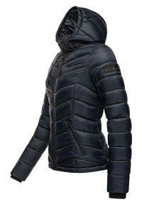 Marikoo KUALA - Light jacket - navy