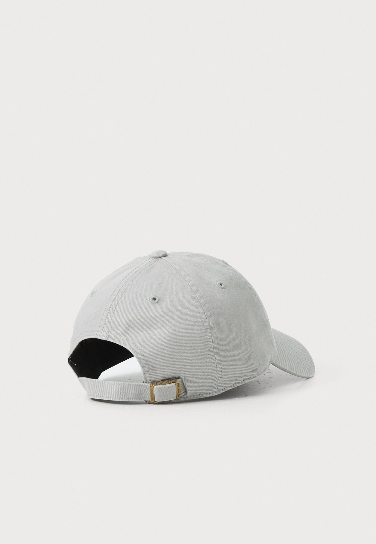 CORE ’47 CLEAN UP UNISEX