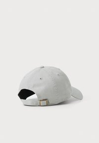 New Balance ’47 UNISEX szary